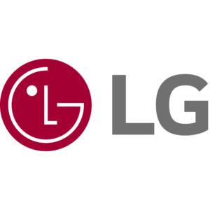 lg coupon code