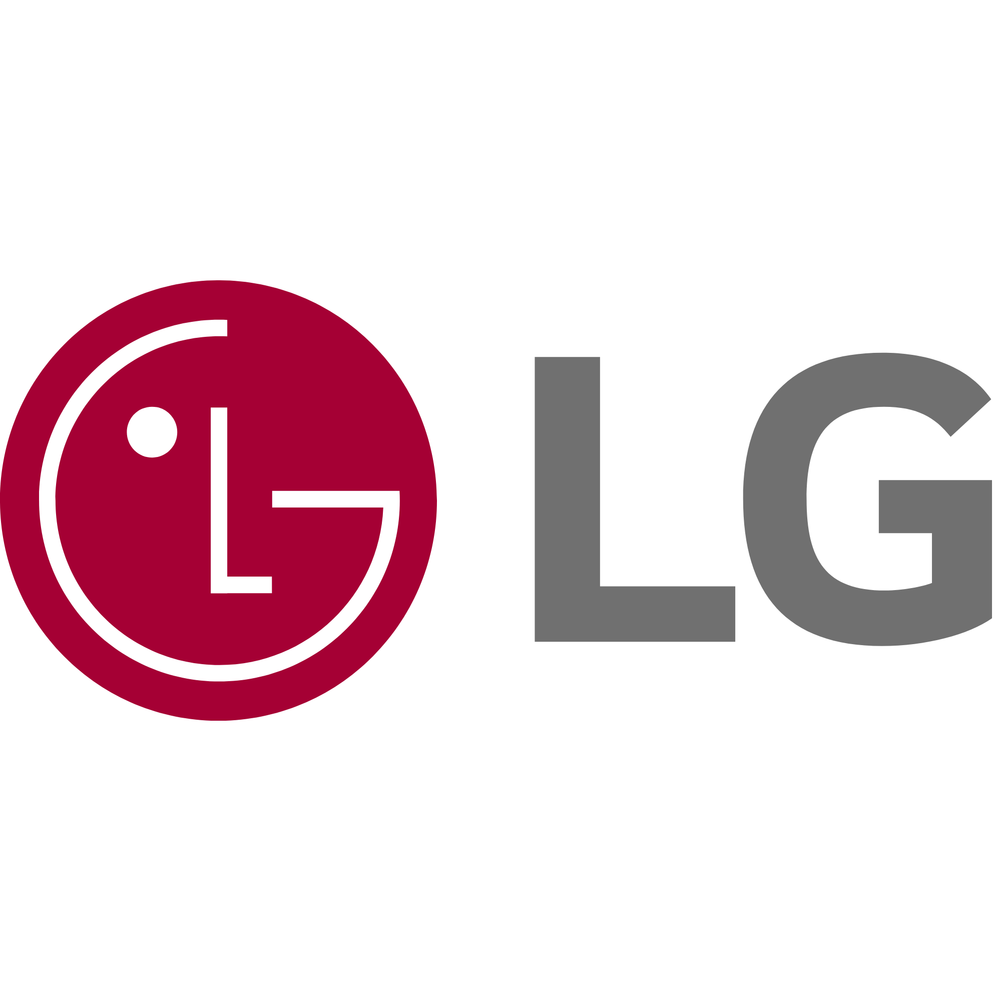 lg coupon code