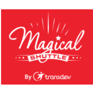 magical shuttle coupon code