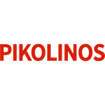 pikolinos coupon code