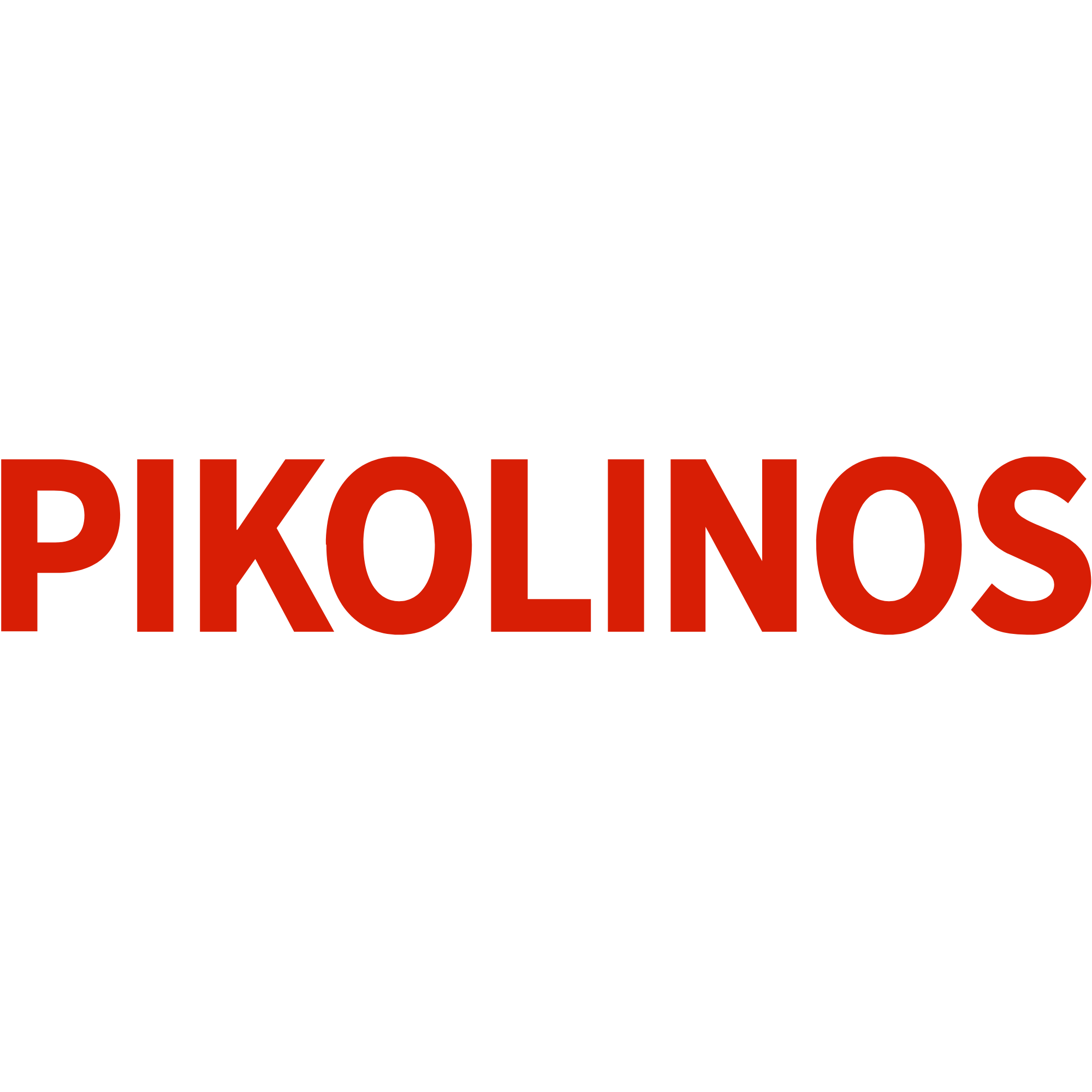 pikolinos coupon code