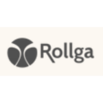 rollga coupon code
