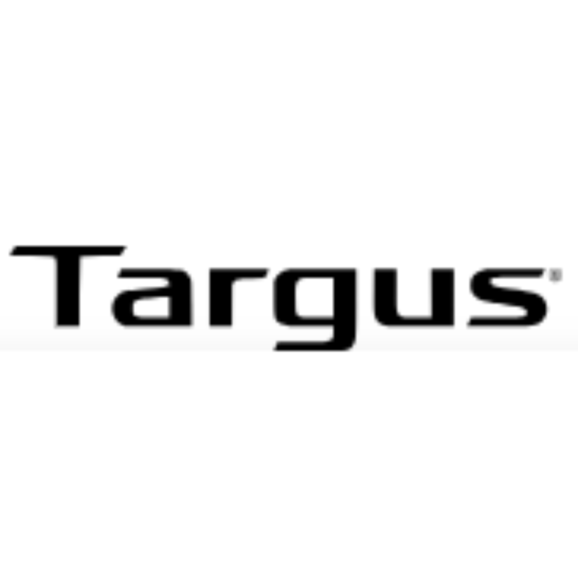 targus coupon code