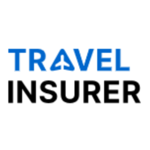 travel insurer coupon codes