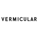 vermicular coupon code
