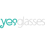 yesglasses coupon codes