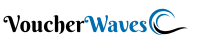 VoucherWaves