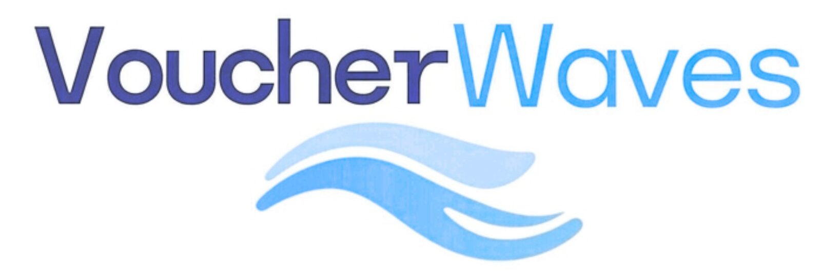 VoucherWaves