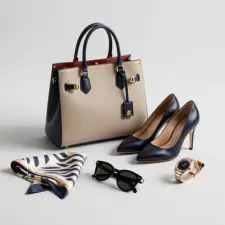 Fashion