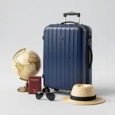 Travel 