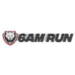 6amrum coupon code