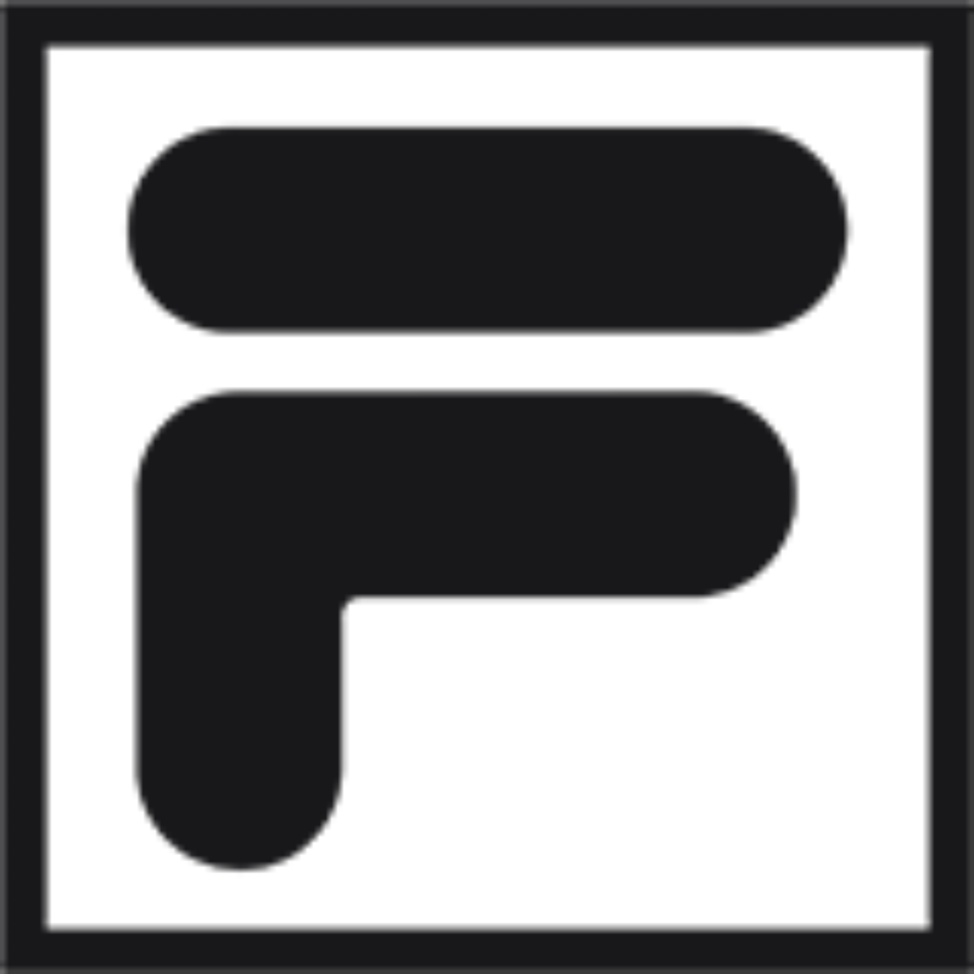FILA coupon code (2)
