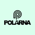 Polarna Ebike