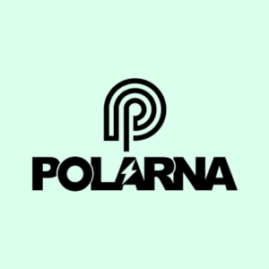 Polarna Ebike