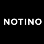 notino coupon code