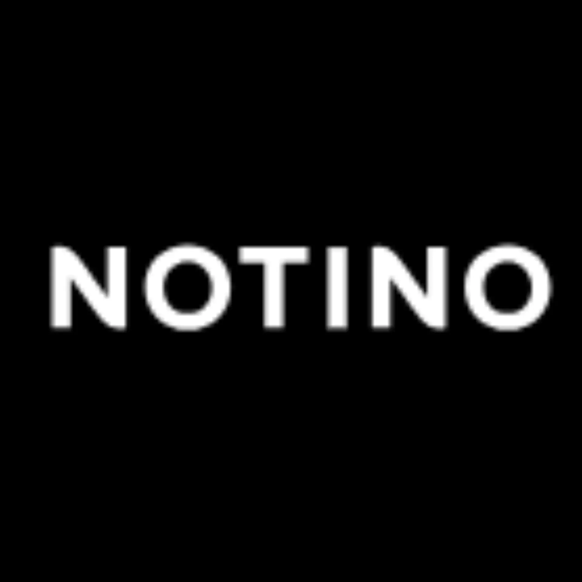 notino coupon code