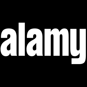alamy coupon code (2)