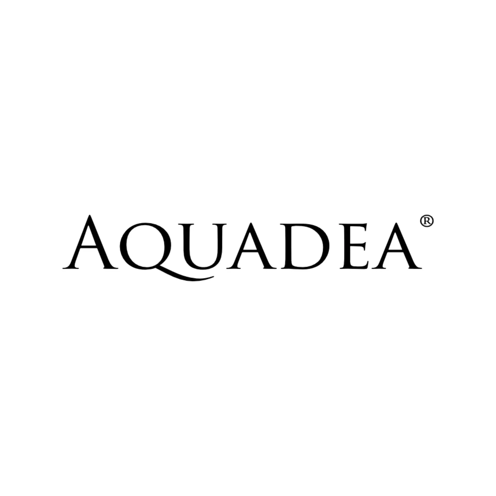 aquadea coupon code (2)