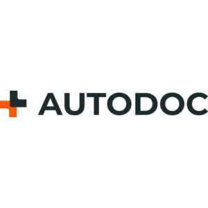 autodoc coupon code