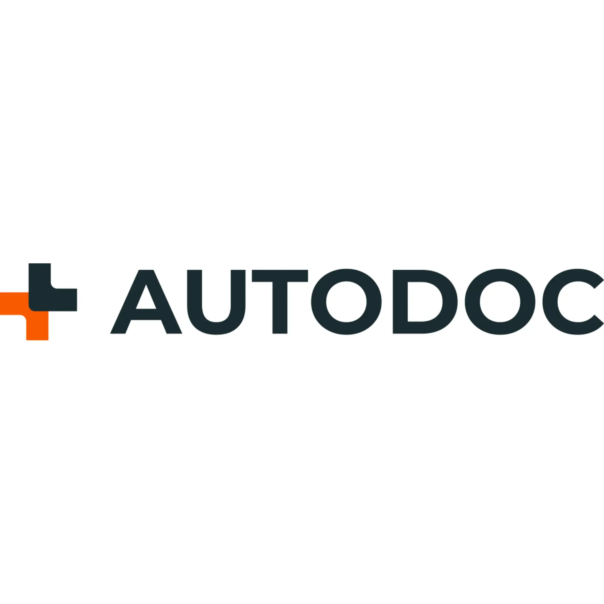 autodoc coupon code