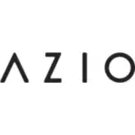 Azio