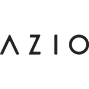 azio coupon code (2)