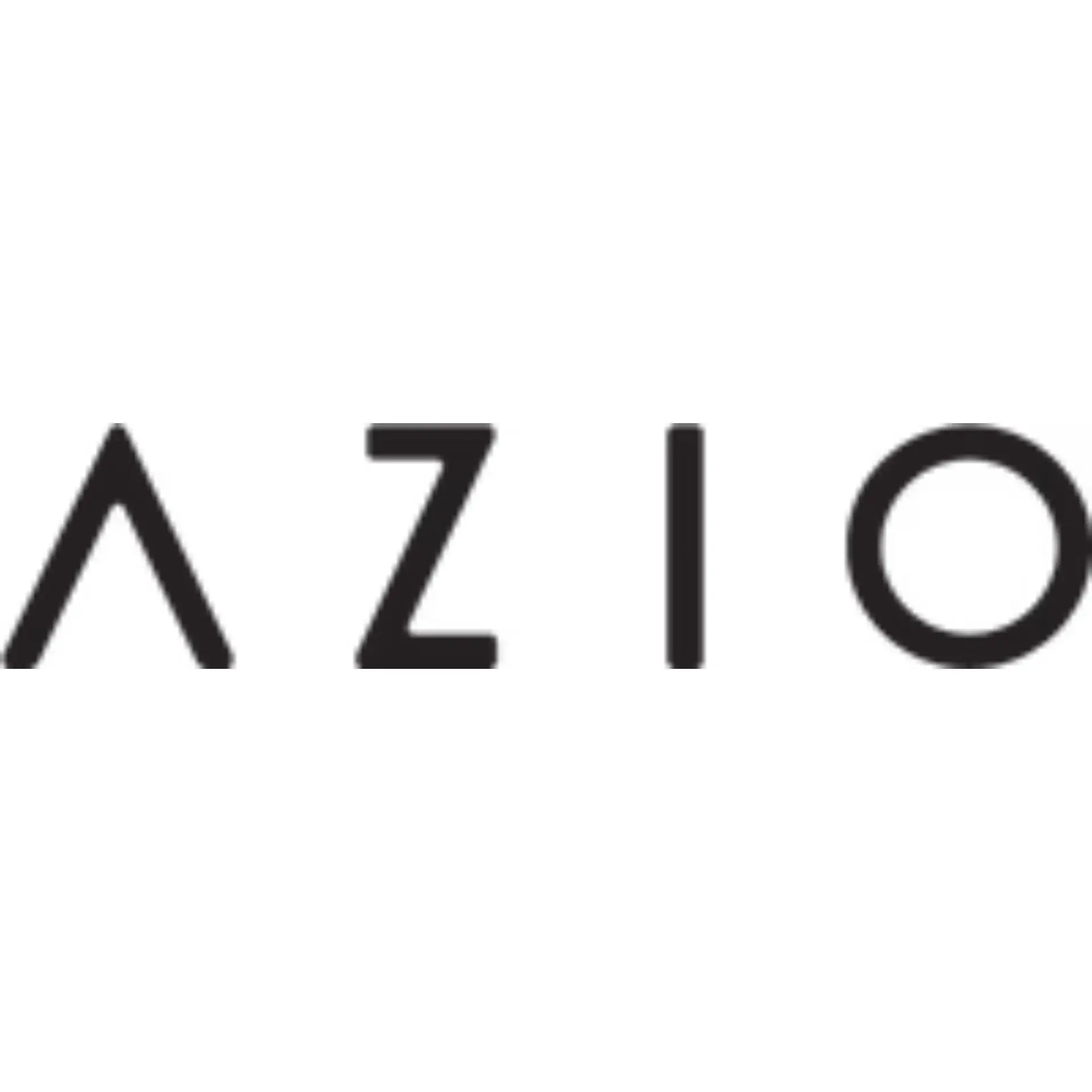 azio coupon code (2)