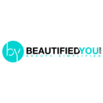 beautifiedyou coupon code (3)