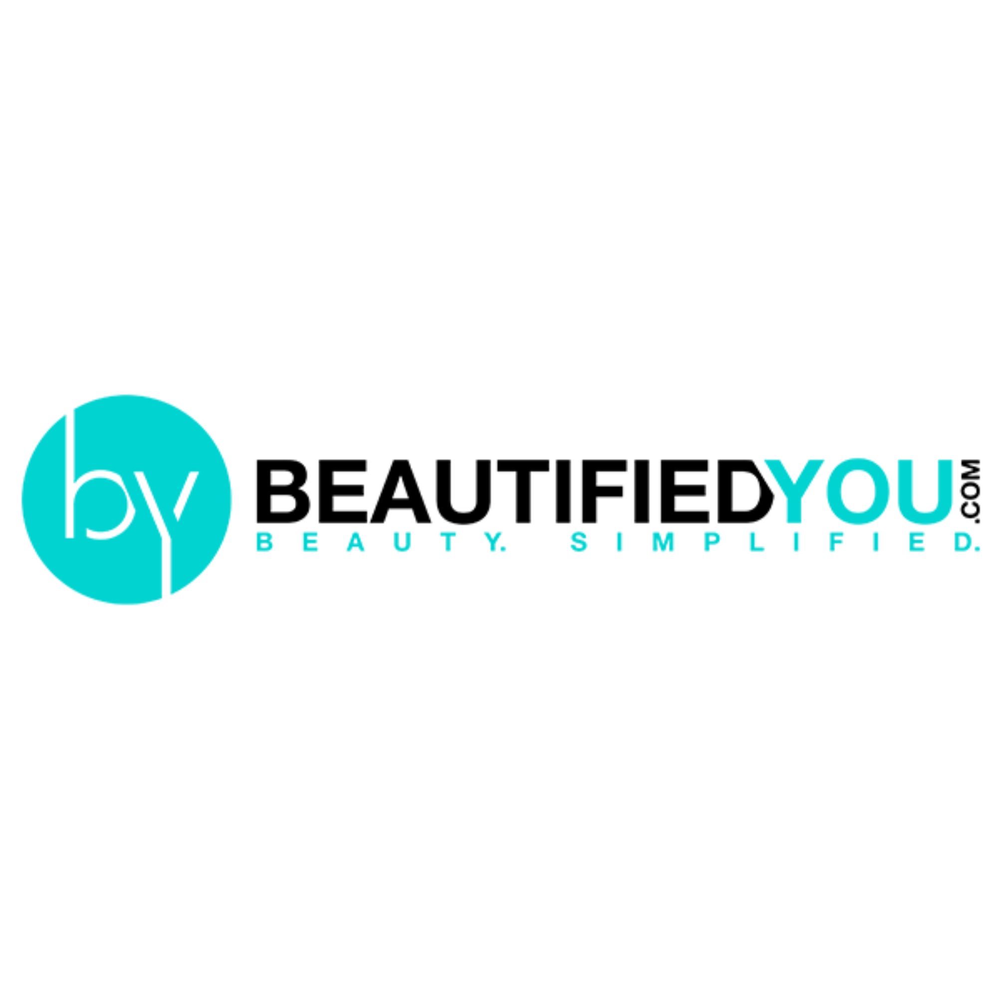 beautifiedyou coupon code (3)