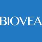 biovea coupon code (2)