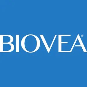 biovea coupon code (2)