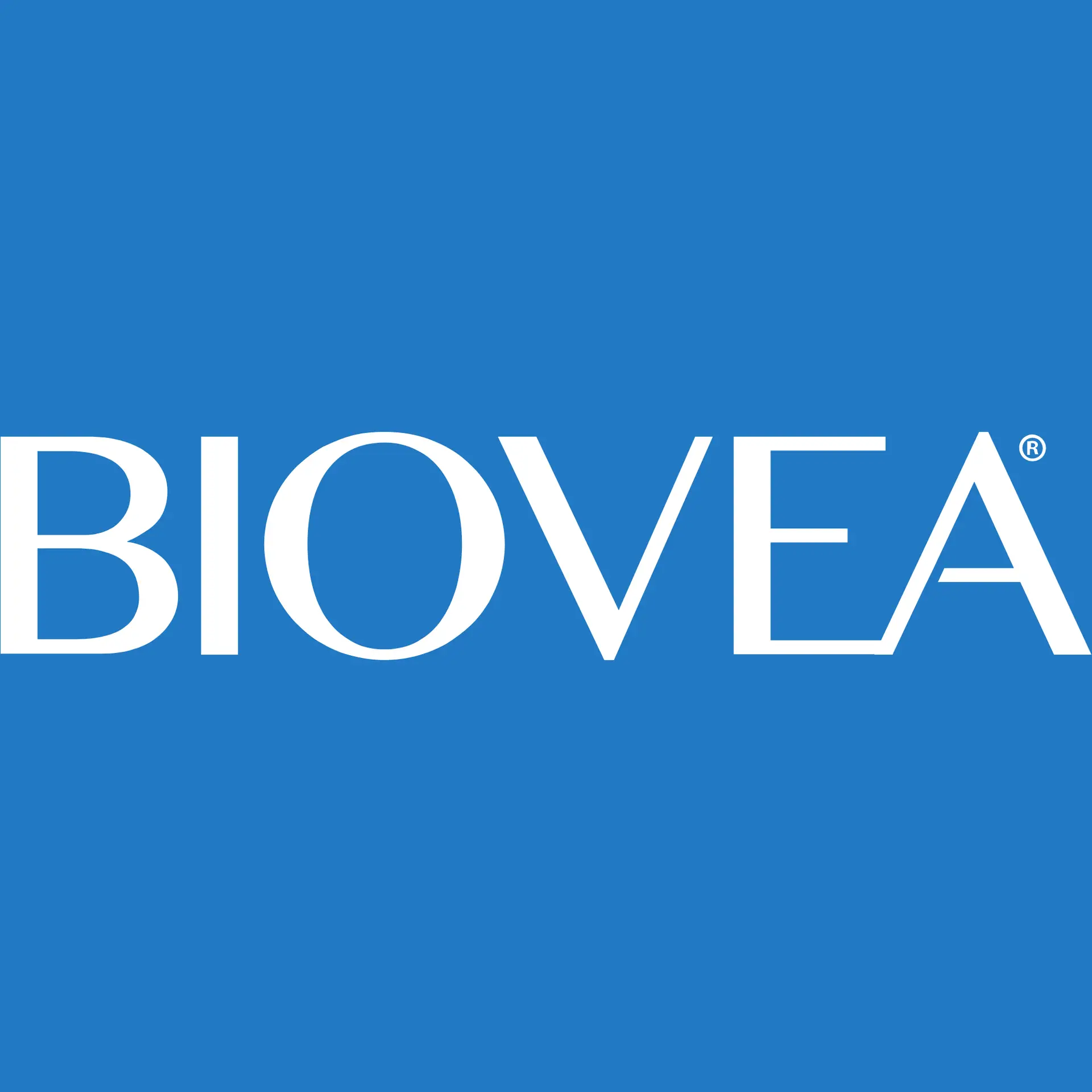 biovea coupon code (2)