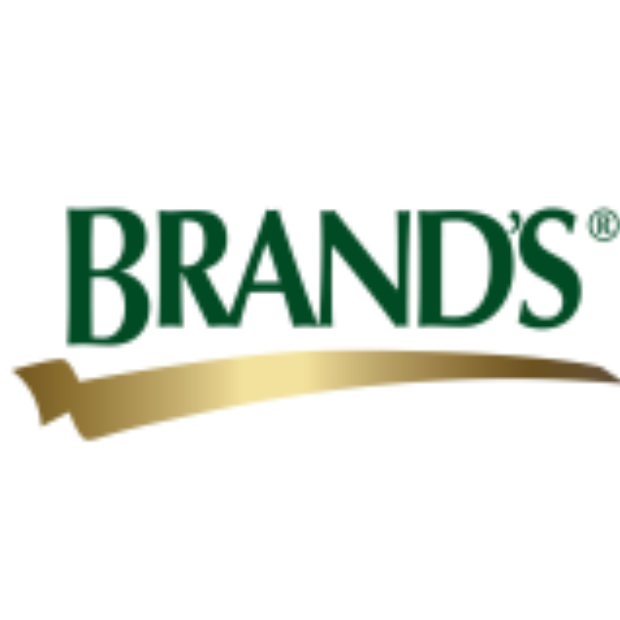 brands coupon code