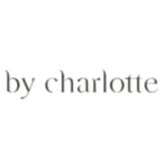 by charlotte coupon code (2)