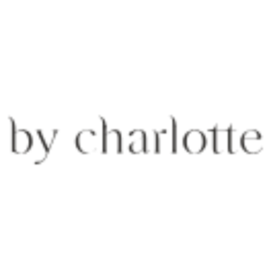 by charlotte coupon code (2)