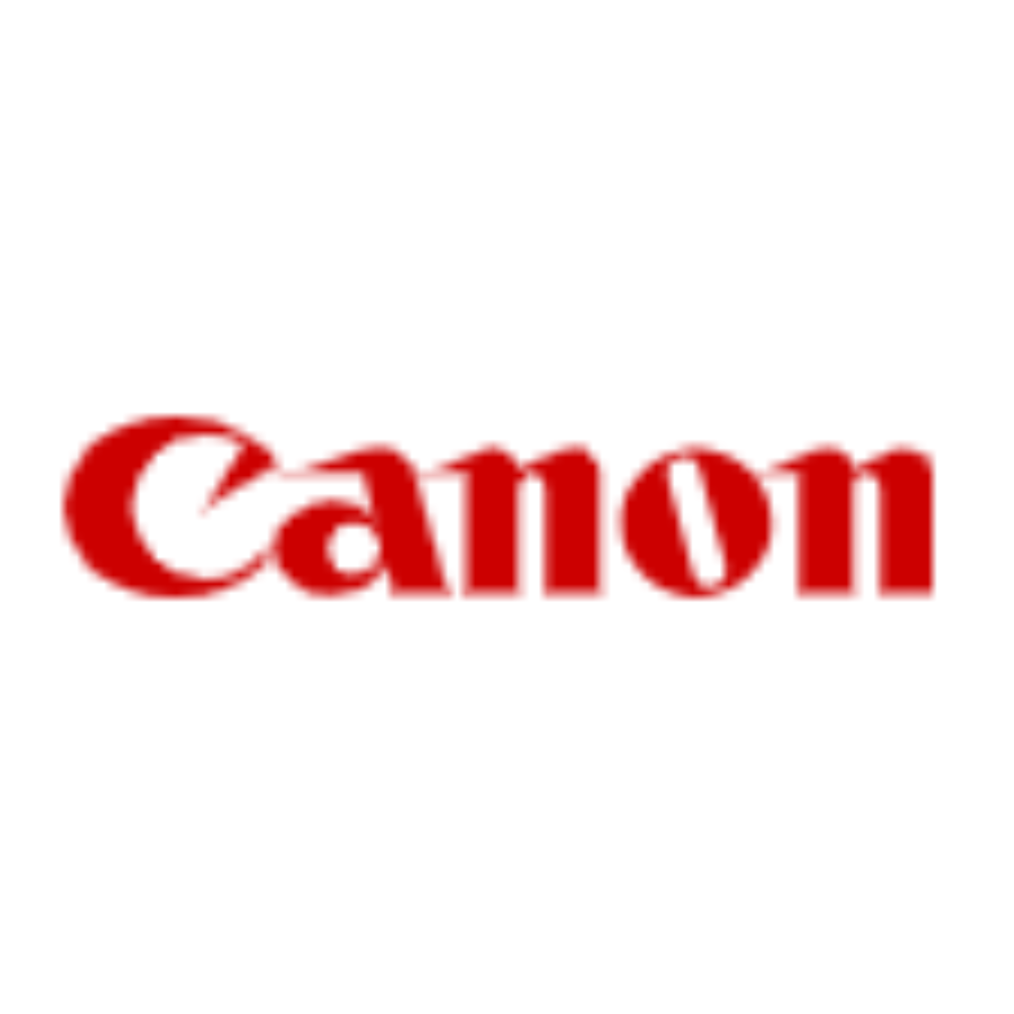 canon coupon code (2)