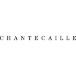 chantacaille cupon code
