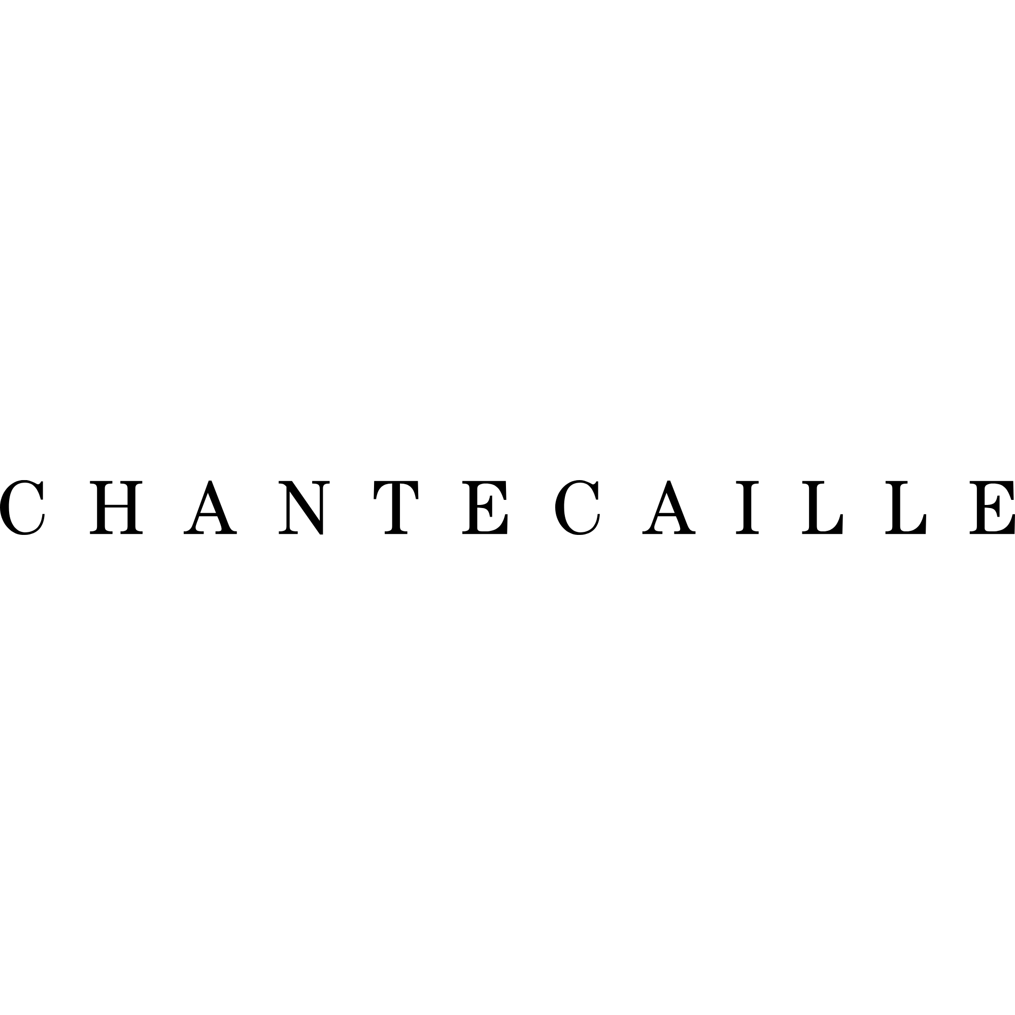 chantacaille cupon code