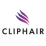 cliphair coupon code