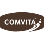 comvita coupon code (2)