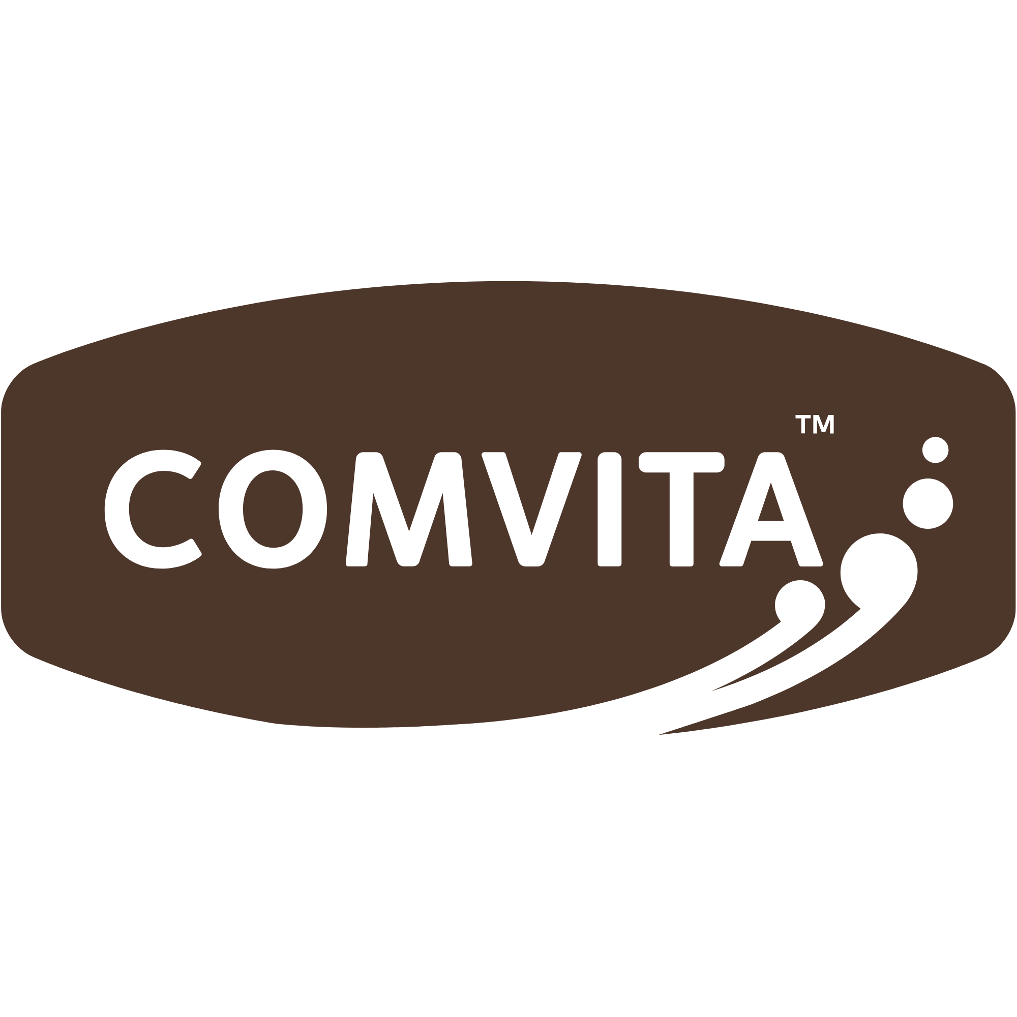 comvita coupon code (2)