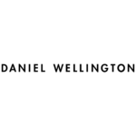 daniel wellington coupon code (2)