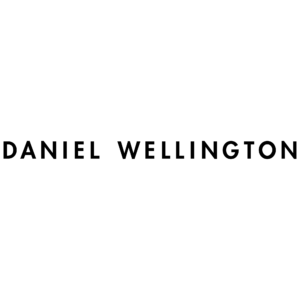 daniel wellington coupon code (2)