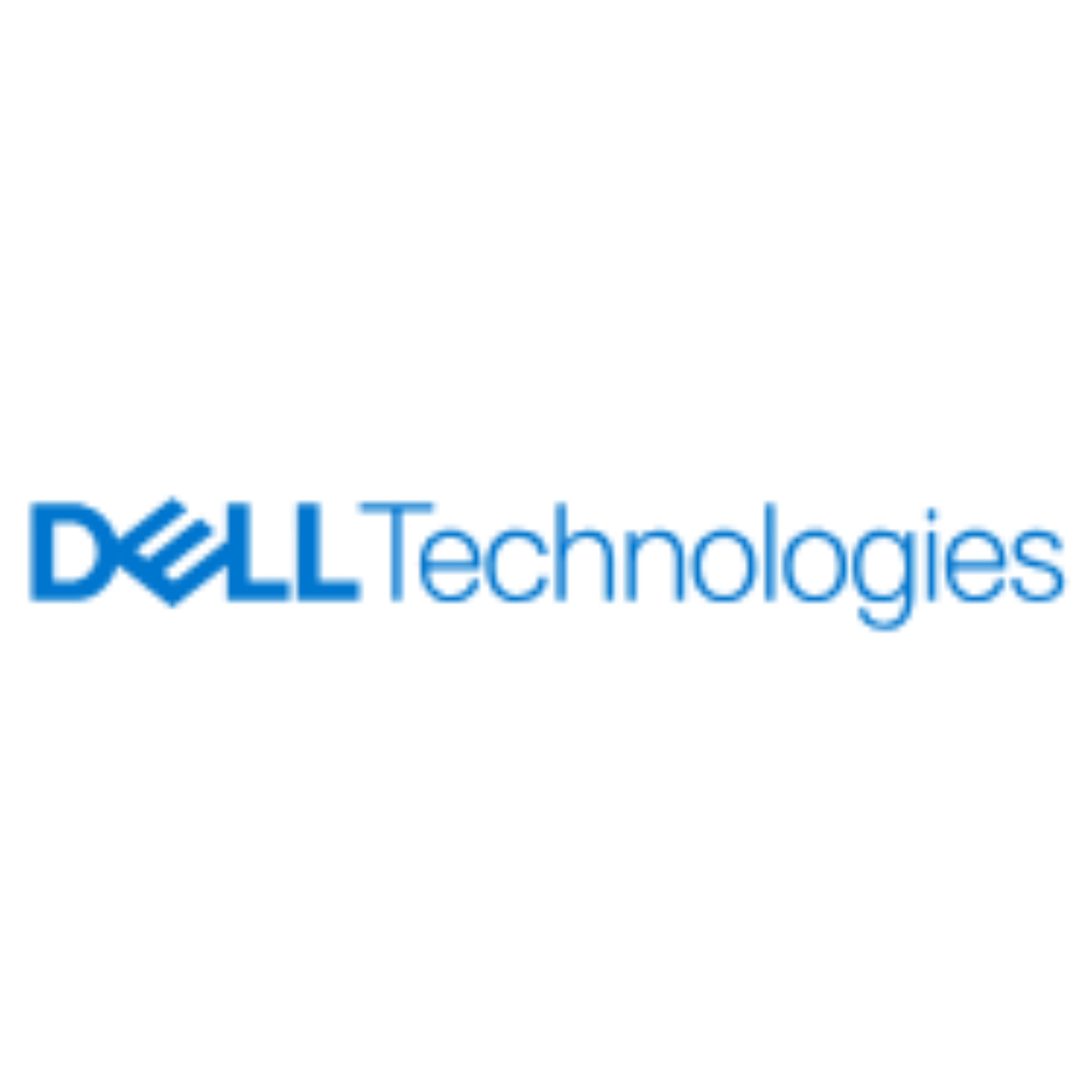 dell coupon code (2)