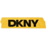 dkny coupon code