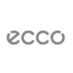 ecco coupon code