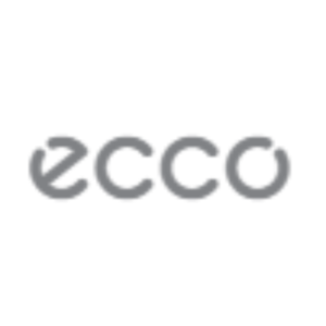 ecco coupon code