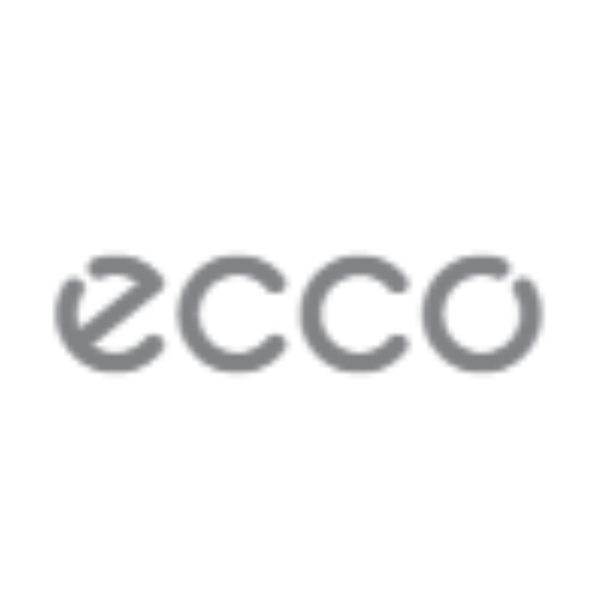 ecco coupon code