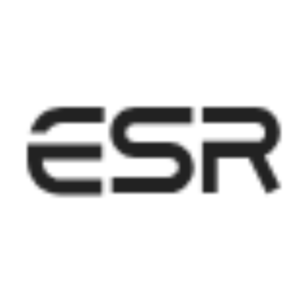 esr coupon code