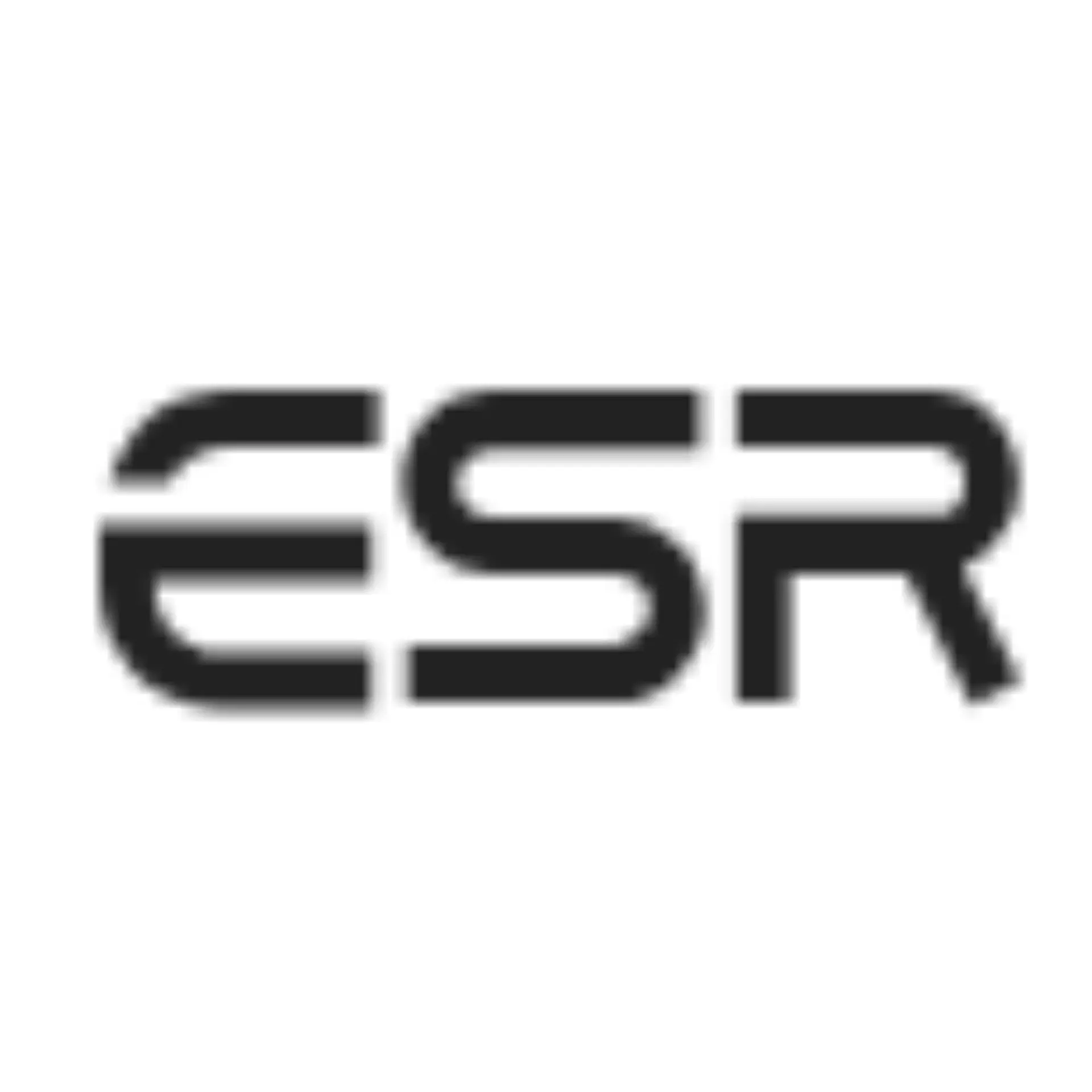 esr coupon code